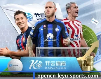 实时比分与赛程查询 - leyu